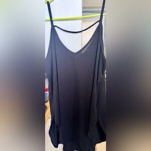 Women’s tank top (L)